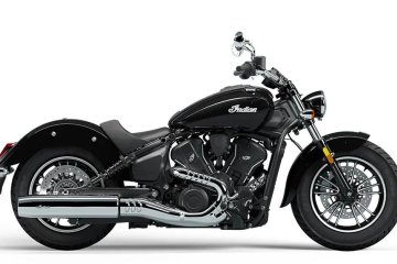 Sixty Classic | Autoryzowany Dealer | 999 cm3|