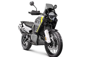 Norden 901 Dealer Warszawa