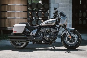 SPORT RT | Autoryzowany Salon | Nowy | 1890cm3| MY2026