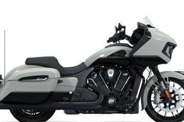 112 | PowerPlusr | AUTORYZOWANY SALON | Nowy | 2026