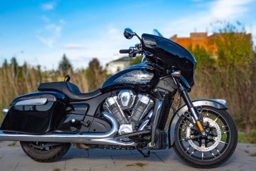 112 CALI | Demo | Autoryzowany Salon | Wyprzedaż