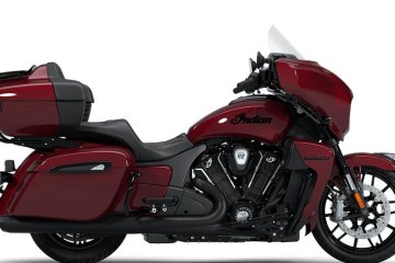 112 | PowerPlus | AUTORYZOWANY SALON | Nowy | 2026 |