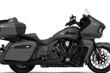 112 | PowerPlus | AUTORYZOWANY SALON | Nowy | 2026 |