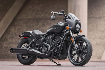 Sport | 1250 cm3 | Autoryzowany Dealer | 2025