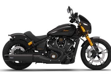 101 | AUTORYZOWANY SALON | Nowy | 2026 |