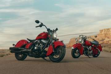 VINTAGE | 2026 | Autoryzowany SALON | Warszawa