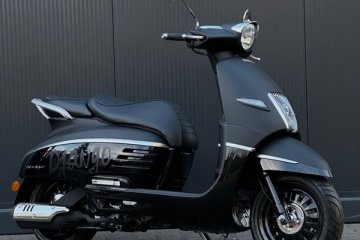 Nowy !! Warszawa Pelikanów 18