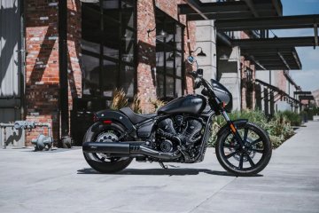 SIXTY | Autoryzowany Salon | 999 cm3 | Nowy | 2026 |