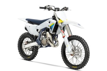 TC 85 19/16 Dealer Warszawa