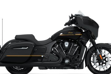 112 | PowerPlus | AUTORYZOWANY SALON | Nowy | 2026 |