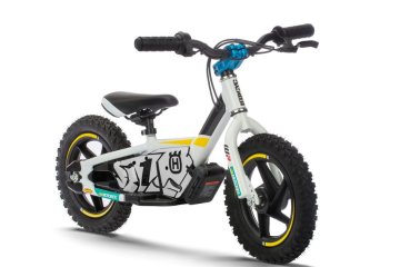 Rowerek biegowy BMX EE 1.12 Dealer Warszawa