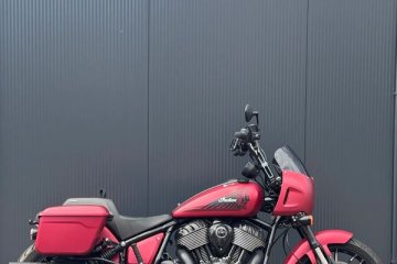 Sport RT | DEMO | Autoryzowany Salon | Warszawa |