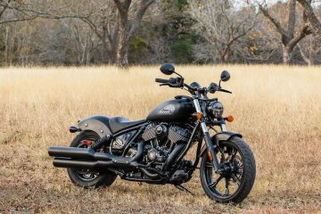 Autoryzowany Salon | Nowy | MY2026 | 1890cm3 |