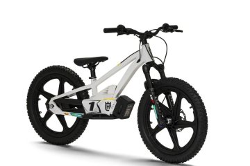 Rowerek biegowy BMX EE EE 1.20 Dealer Warszawa